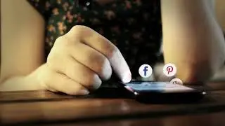 Cyber Security Introduction