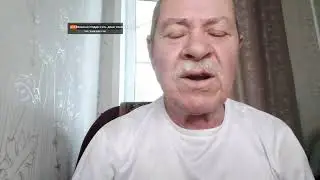 ЖИЗНЬ БЕЗ РУК С 17 ЛЕТ
