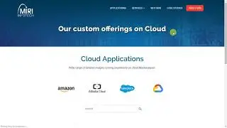 NextCloud | Steps for AWS Installation powered by Miri Infotech