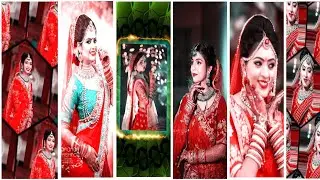 bhojpuri song status editing alight motion // Alight motion status editing // trending status song