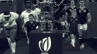 Castle Lager Rugby Championship | SA vs Ireland