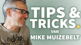 Pure Fotografietips voor Beginners - Een Inspirerend Gesprek
