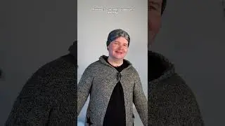 Мамино 35-летнее сокровище. Серия 64