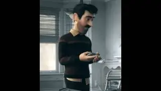 Riley’s father 🤌🏻 #insideout2 #disney #edit