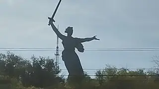 Переезд на Кавказ/переезд с больным после инсульта/ прощание с Сибирью/ Мы Дома/