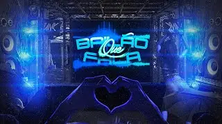MTG AMO NOITE E DIA - Jorge & Mateus (DJ WS Red)