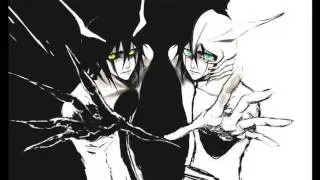 [♦]Nightcore[♦] - Partners in crime