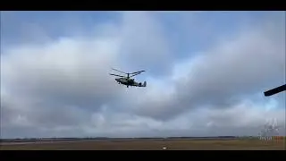 3 минуты из жизни самых смелых.