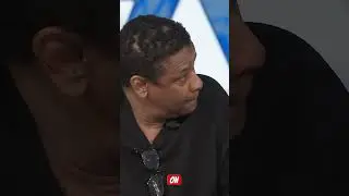 Dennis Rodman Has 28 Siblings From His Dad Side. #celebrity #trending