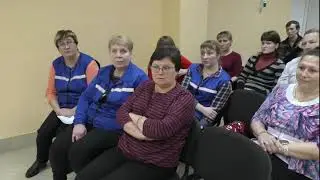 ОЦРБ 07 12 2018