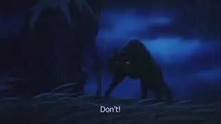 Chirin's Dark Deeds (Japanese)