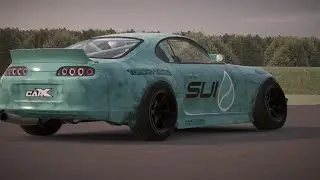 Sui Network - this is what speed looks like