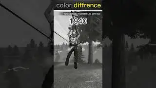 ||PRESET CAP🤡CUT👿 FFM PANDA DESIIGNER🤡  FF II💥😻