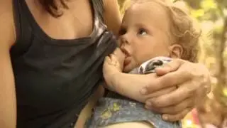 Лисья Бухта. Родившиеся в воду.
