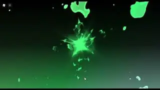 Getting second RUINS on my alt by using potion of bound! | Sol's Rng