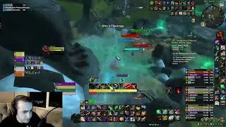 ASSA ROGUE POV NOKHUD 17 678K+
