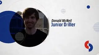 Stena Drilling Careers   - Junior Driller