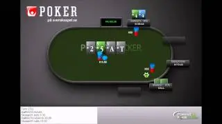 Dagens hand (2014-03-04) 44 vs ??