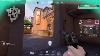 trigger mı hızlı yoksa biz mi