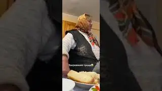 Коли в сім'ї є такий, як Степан)