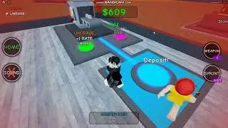 тайкон с другом в роблокс часть 2 #roblox #роблокс