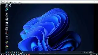 Windows11 - TPM y arranque seguro para Fortnite con CCBOOT