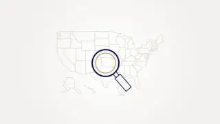NAEP 2015 Mathematics and Reading Results: An Overview for Grades 4 & 8