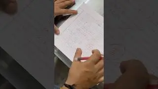 3 marks ke liye itna time barbad  #shorts #exams #exam #boards #pw #boardexams