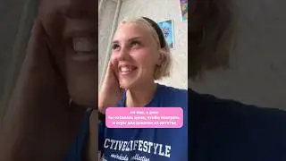 хейтеры скажут - в попе детство🎀 #барби #barbie #детство