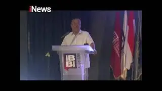 REMBUK UMKM "MEMBANGUN MANAJEMEN REPUTASI, JARINGAN PELANGGAN & KEMITRAAN"