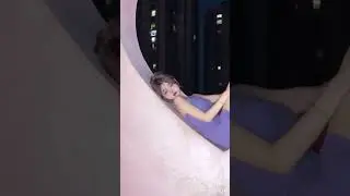 #popular #viral #litvin #литвин #зароботок #animals #cat #dog #funny #asmr
