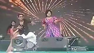 village wedding dil dooba -2019 || নাচ একেই বলে!!