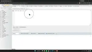 How to Create Database in MySQL | How to Create Table in MySQL | How to Create Insert Data in MySQL.