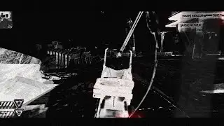 Angelic - clips in desc