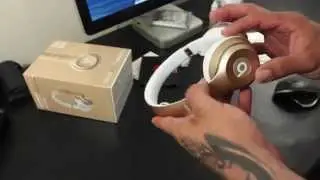 Beats Solo 2 