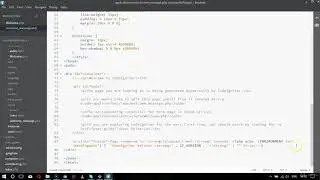 5   Basics CodeIgniter