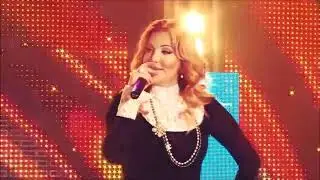 Ринат Каримов и Кристина деньги есть