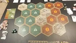 Fallout - Live Learn And Play!