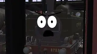 Get off our island
