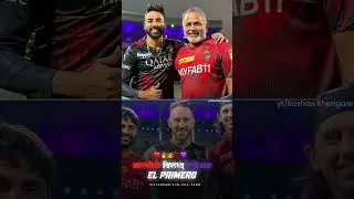 RCB Vs KKR Match Day Status 🔥RCB Vs KKR Status 🤙🏻