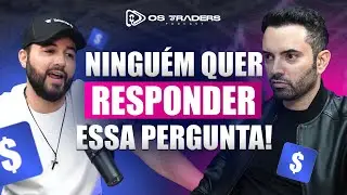 COMO UMA MESA PROPRIETÁRIA FAZ DINHEIRO