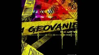 1Geovanie - Guh Any Weh