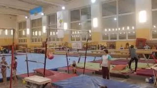 DSCN1045