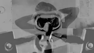 Insolate - Heartbreak (Container Video Podcast 013 - BLDN)
