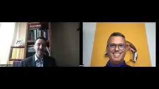 Presentazione del Servizio di Business Coaching - Allenatore di Performance