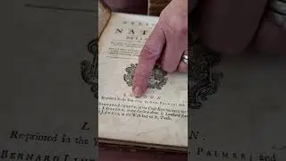 Paste paper in Prussian Blue