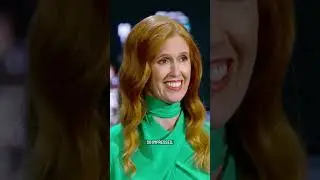 Sharks Taking Selfies | Shark Tank | Channel 10