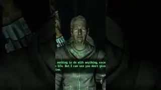The SECRET Synths of Fallout 3