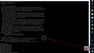 getting error ERR_SSL_VERSION_OR_CIPHER_MISMATCH while connecting checkpoint firewall/mgmt over GUI