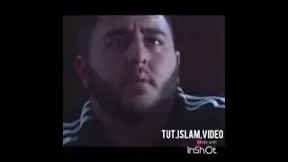 почему ты не молишься